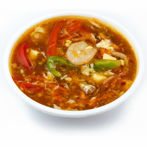 Soup 