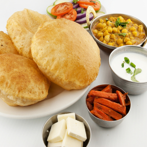 Special Appetizers