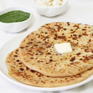 Tawa Special